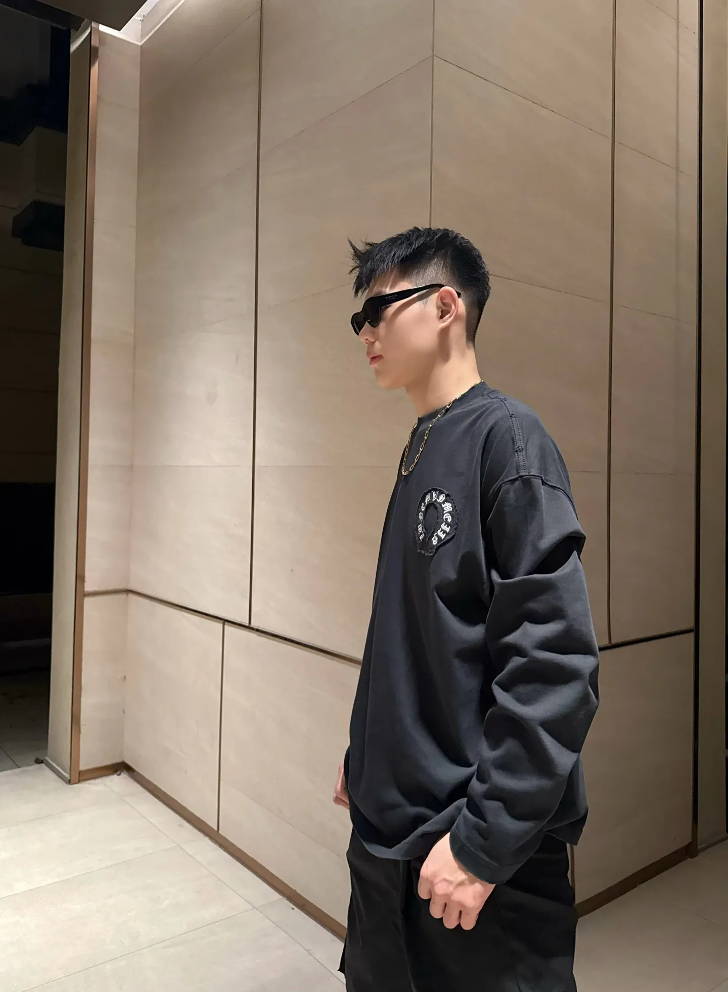 ✅D 34Dark Gray